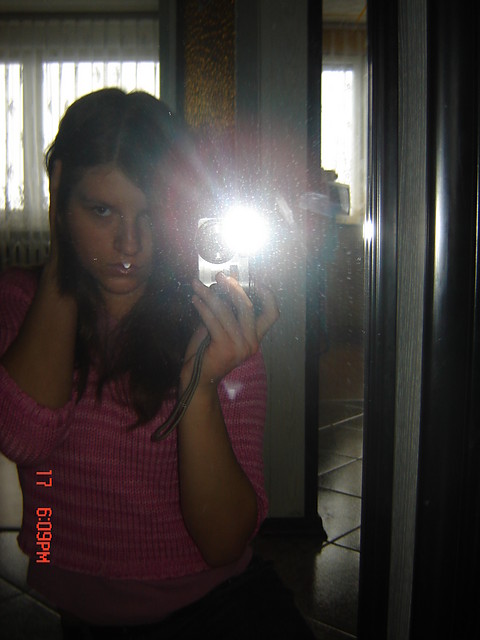 Wpis fabi00