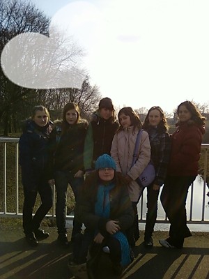 Wpis franticfriendsx33