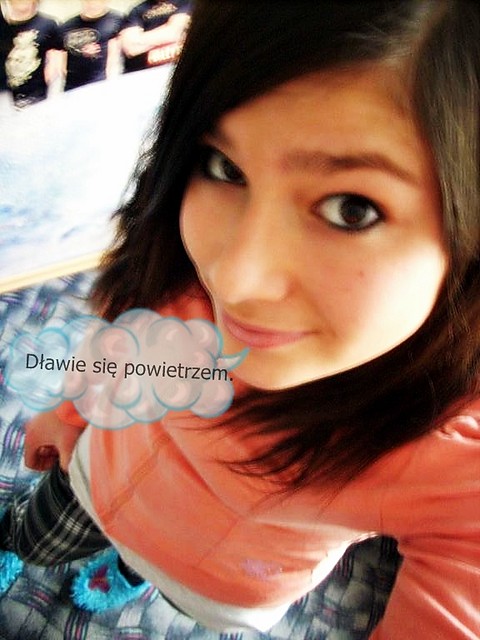 Wpis eratoo