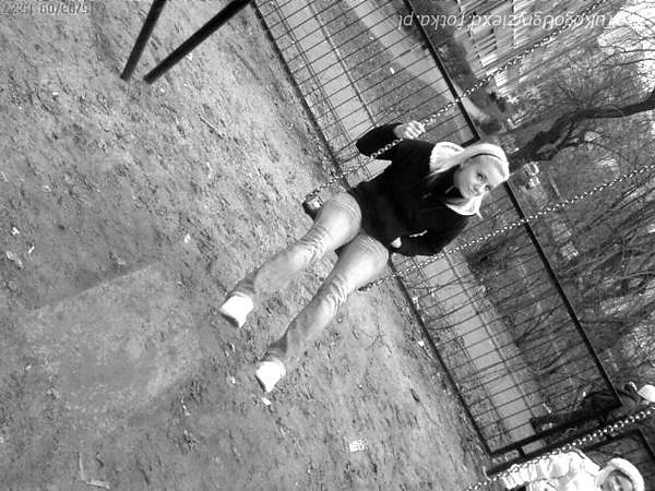 Wpis mydreams93
