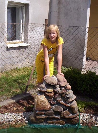 mini sznek :}