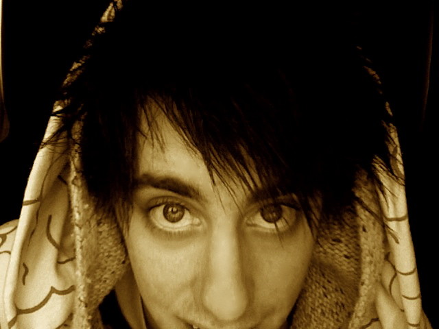 Wpis cameraxwhore