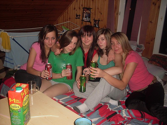 praktyki2009;))