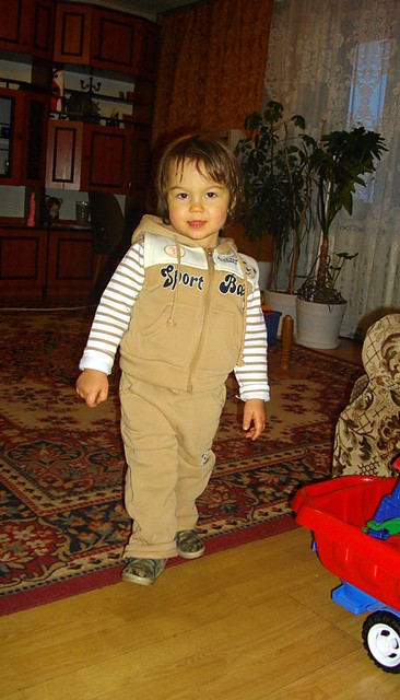 Adrianek