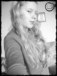 Wpis xcarolinexx