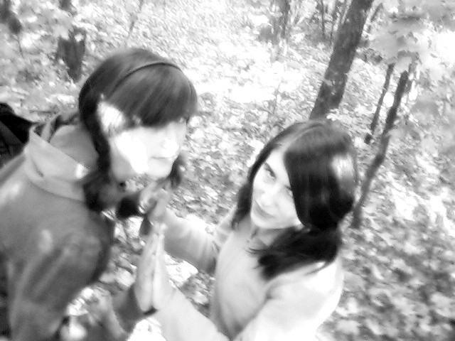 Wpis malinowysenx3
