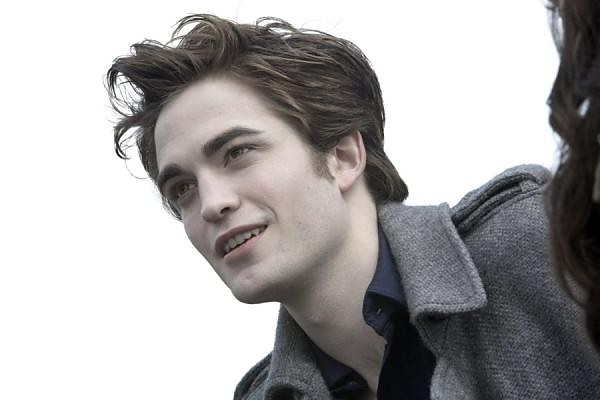 EDWARD 