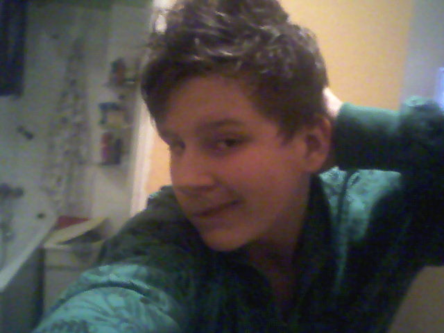 Dzi^^