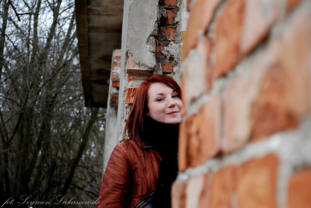 Wpis tishka