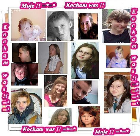 Wpis martuusia10