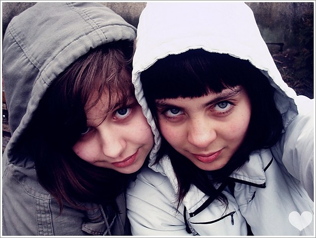 Wpis max0smile