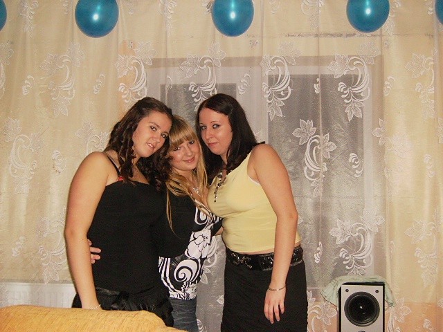 Wpis patrysssiaaa