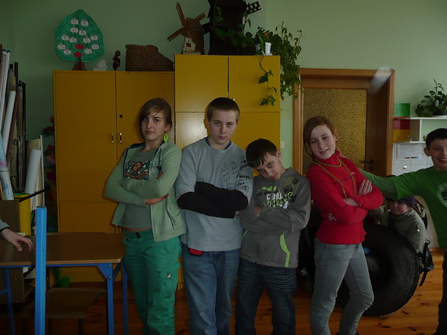 Wpis daro18