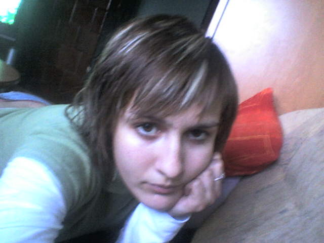 Wpis kinia23031993