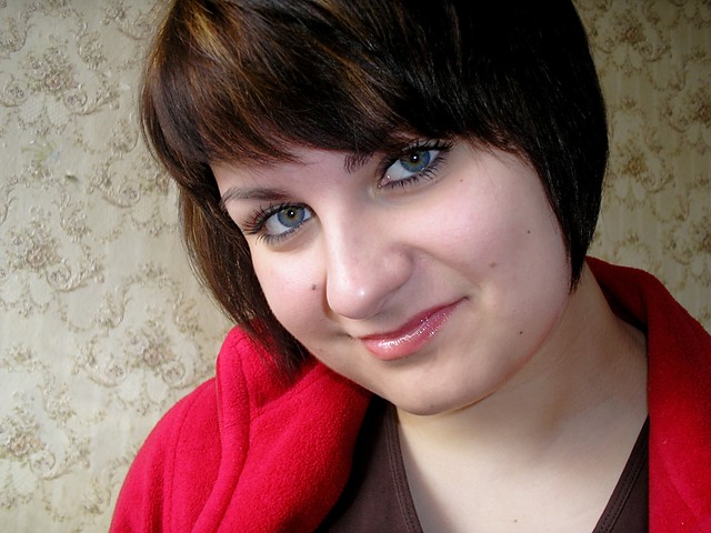Wpis agnieshka606