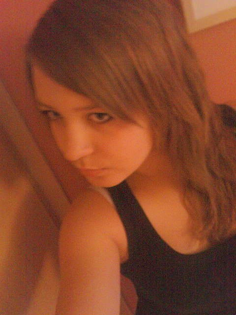 Wpis malylizaczek