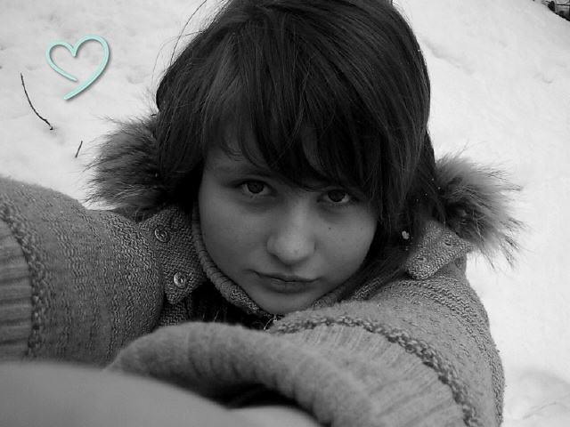 Wpis oluskaaa93