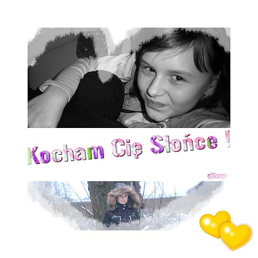 Wpis olciakleo
