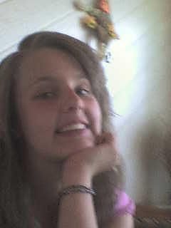 Wpis martinaaa13