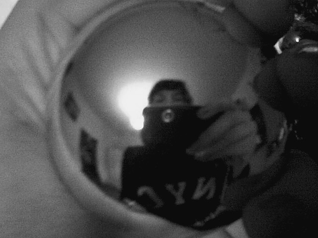 jeszczeraz.