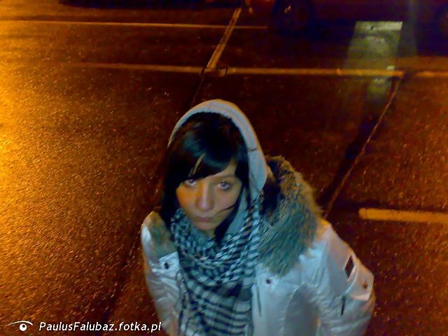 Stare xD