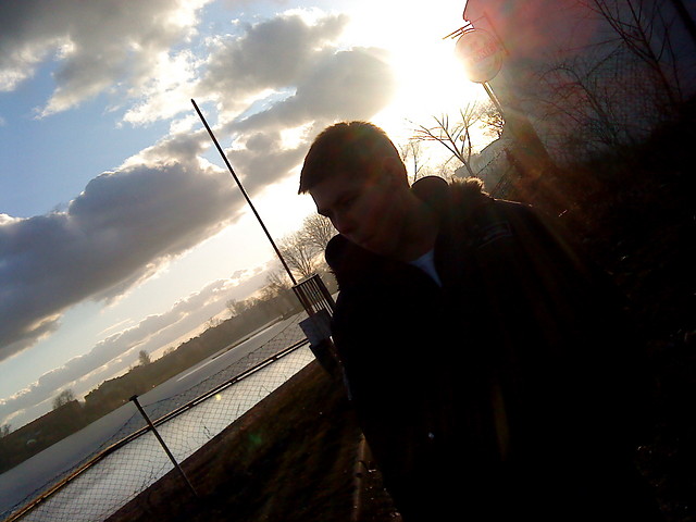 Wpis madziuuleqq