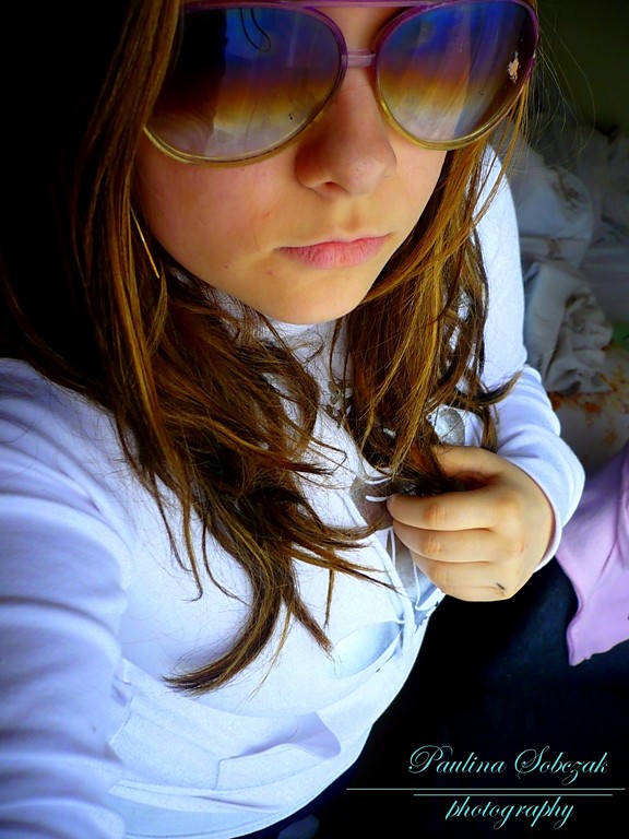 Wpis soopelek13