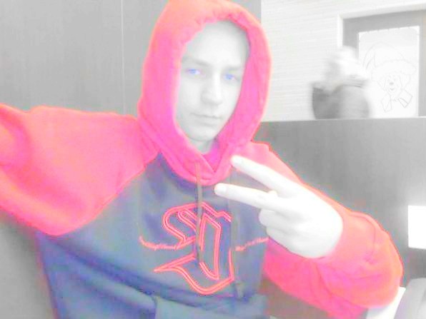 Wpis robsonuks