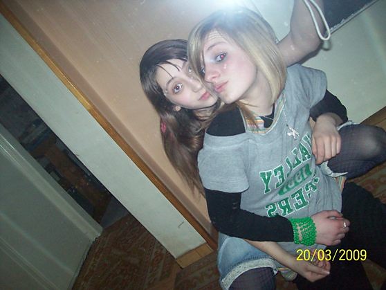 z NiuNi..:)