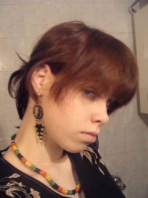Wpis aneciatko