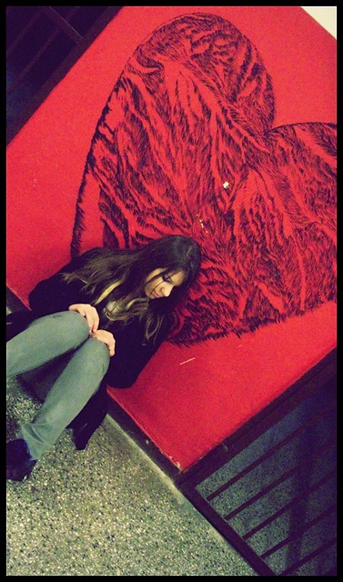 bez tytuu.