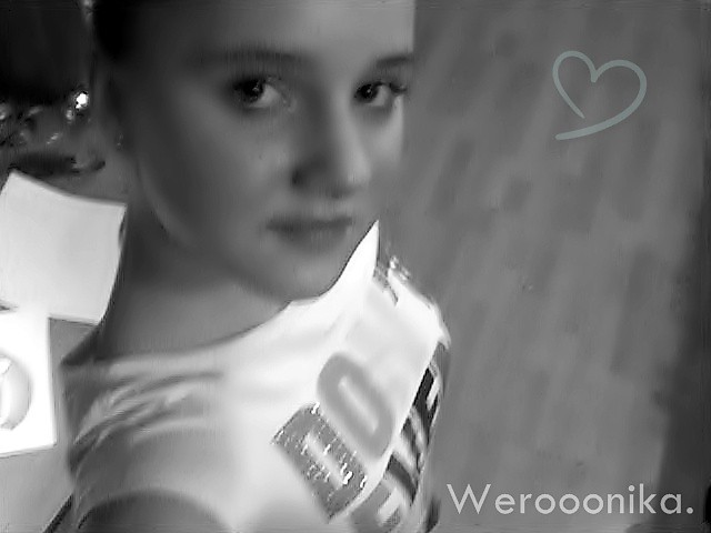 Wpis wera00bruksia