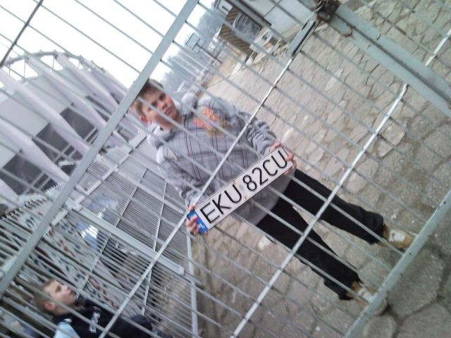 + RamBoo. !