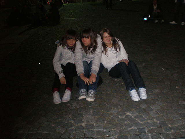 Wpis xkingaaax