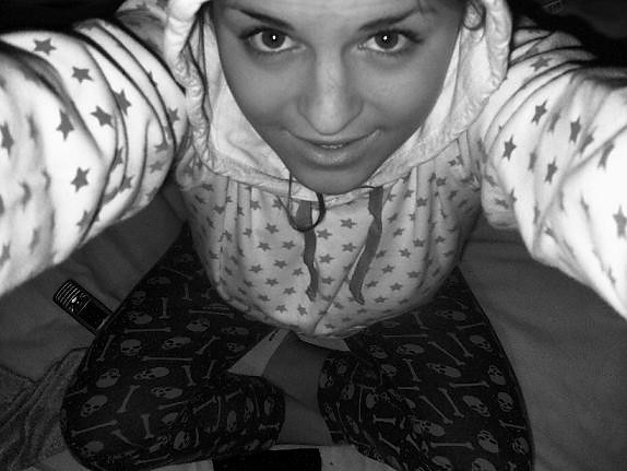 Wpis mmadziaaa93