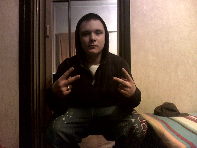 PEACE