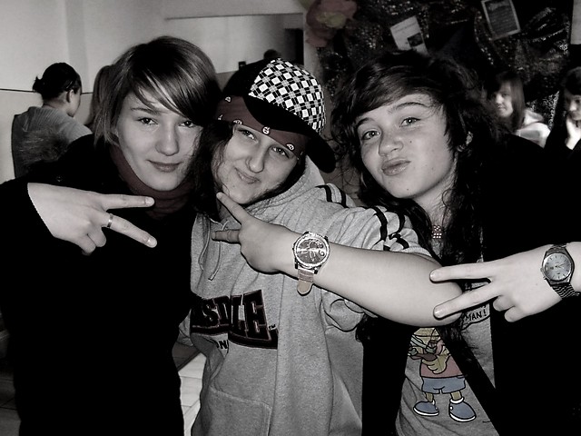 Wpis mathildestrange