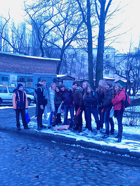 Wpis czokapiki94