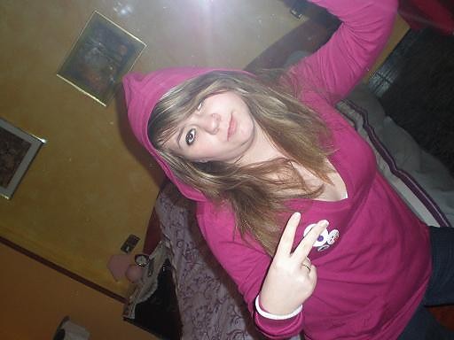 Wpis xxxaniahxxx