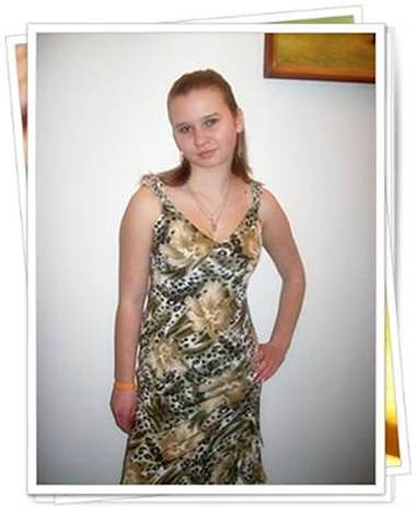 Wpis karolina36tygrysek