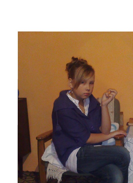 Wpis karooolciaxp
