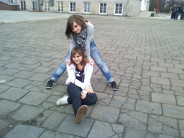 Wpis psychiczna0krolewna