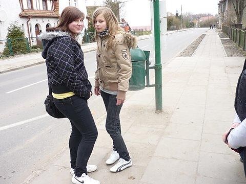 . Wagary xdd 