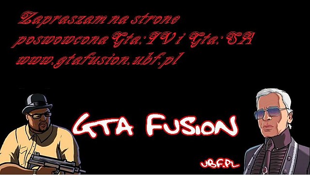 www.gtafusion.ubf.pl