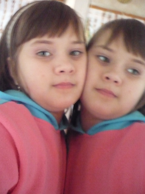 `BlIniAczkI  .. HeH^^