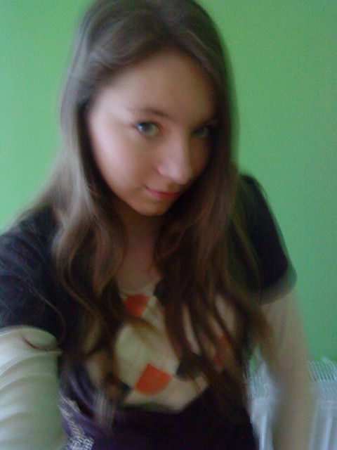 Wpis paulunia97