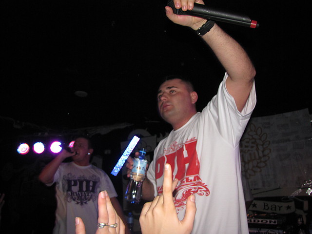 14.03.09'/Chwasty za ^^