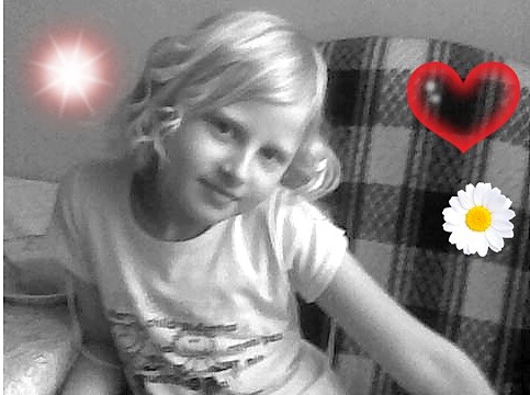 :*