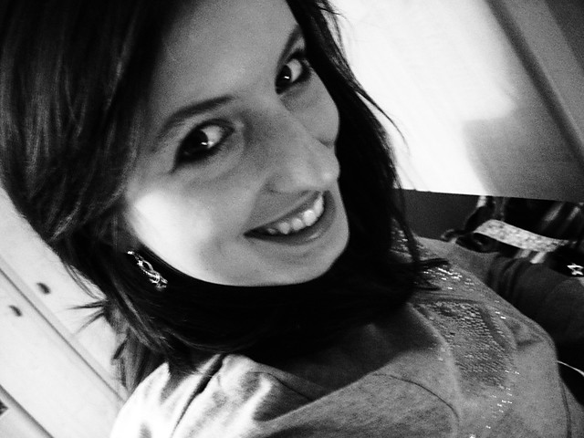 Mojaa. ;*