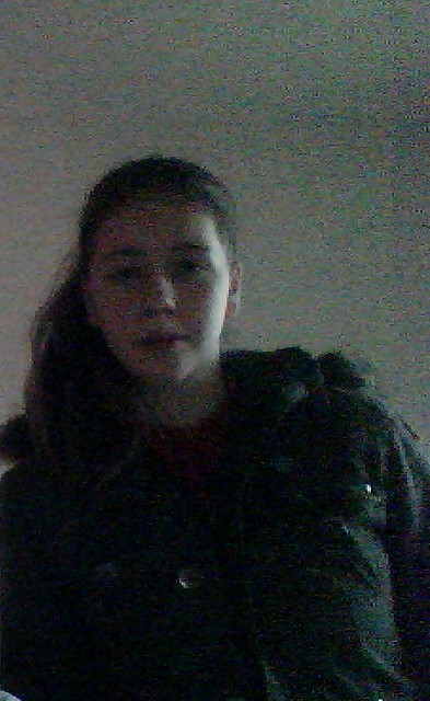 Wpis 1a2aa3aaa